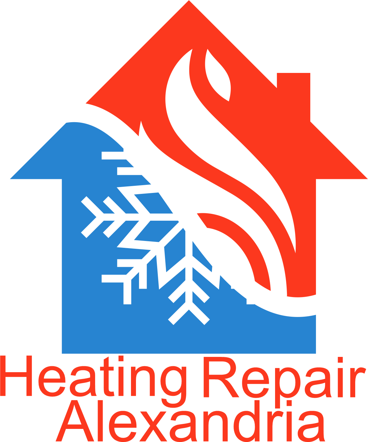 Heating Repair Alexandria